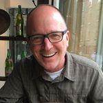 Brad Franklin - @drbradfranklin - Instagram