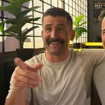 Brad Franklin - @brad_franklin - Instagram