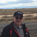 Brad Franks - Facebook