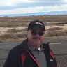 Brad Franks - @bradfranks3 - TikTok