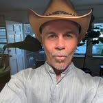 bradfranklin - @bradfranklin - Instagram