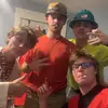 Bradley Frank - @bradley.frank - TikTok
