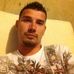 Bradley Frank - Facebook