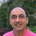 Bradley Frank - Facebook