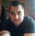 Bradley Frank - Facebook