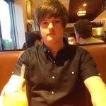 Bradley Franklin - @bradfrank14 - Instagram