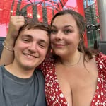 Bradley Franks - @brad.franks99 - Instagram