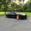 Milo - @bradfrank1 - TikTok
