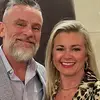 thebradfranks - @thebradfranks - TikTok