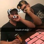 brad franks - @franksbrad - Instagram