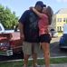 Brad Franks - Facebook