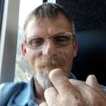 Brad Franks - @franks_brad - Instagram