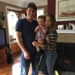 Brad Franks - @brad.franks - Instagram