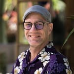 Brad Franks - @psyopper - Instagram