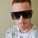 Brad Franks - @brad.franks.3323 - Instagram