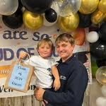 Brad Franks - @bradfranks1 - Instagram