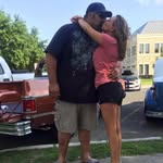 Brad Franks - @wellhead101 - Instagram