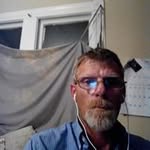 Brad Franks - @franks.brad - Instagram