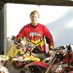 Brad Franks - @franksy78 - Instagram