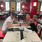 Brad Franks - @bradmf68 - Instagram