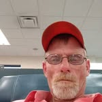 Brad Franks - @brad.franks.1865 - Instagram
