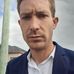 Brad Franks - Facebook