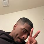 brad franks - @b.franks732 - Instagram