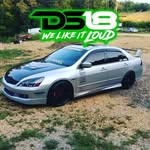 Brad Franks - @brad.franks.33633 - Instagram