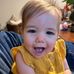 Brad Franks - Facebook