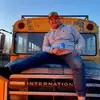 brad franks - @brad.franks - TikTok