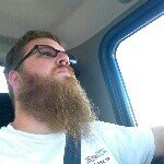 brad franks - @handsdown43004 - Instagram