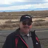 Brad Franks - @bradfranks3 - TikTok