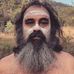 Brad Franks - Facebook