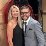 Brad Franks - @bfranks47 - Instagram