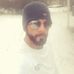 Brad Franks - Facebook