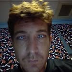 Brad Franks - @bradfranks30 - Instagram