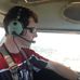 Brad Franks - Facebook