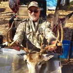Brad Franks - @southern_born1b - Instagram