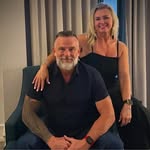 Brad Franks Crave Guy - @thecraveguy - Instagram