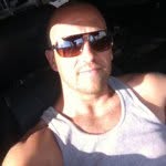 @bradfranks - Instagram