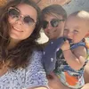 Bradley Franks226 - @bradfranksss - TikTok