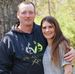 Bradley Franks - Facebook