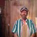 Bradley Franks - Facebook