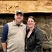 Bradley Neal Franks - Facebook