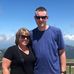 Brad Frazee - Facebook