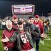 Brad Frazee - Facebook