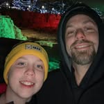 Brad Frazee - @brad_frazee - Instagram