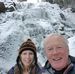 Brad Frazee - Facebook