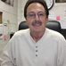 Bradley Frazee - Facebook