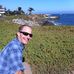 Bradley Frazee - Facebook
